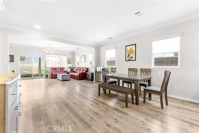 4916 Prairie Run Road, Jurupa Valley, CA 91752