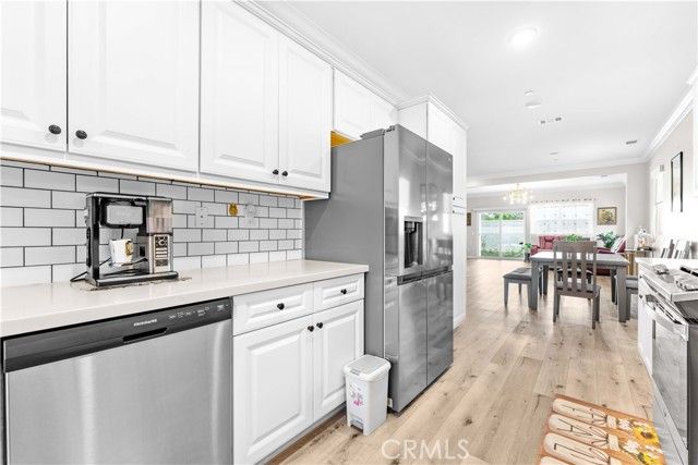 4916 Prairie Run Road, Jurupa Valley, CA 91752