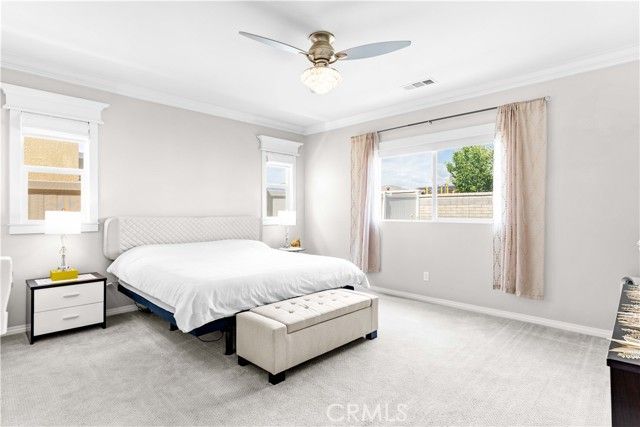 4916 Prairie Run Road, Jurupa Valley, CA 91752