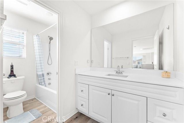 4916 Prairie Run Road, Jurupa Valley, CA 91752