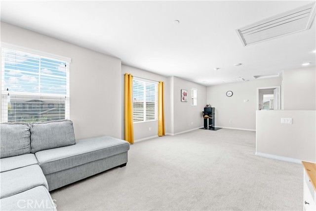 4916 Prairie Run Road, Jurupa Valley, CA 91752