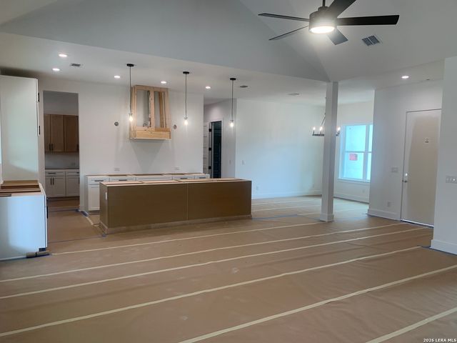 286 Serenity Pass, Spring Branch, TX 78070