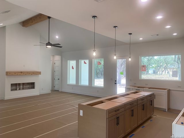 286 Serenity Pass, Spring Branch, TX 78070