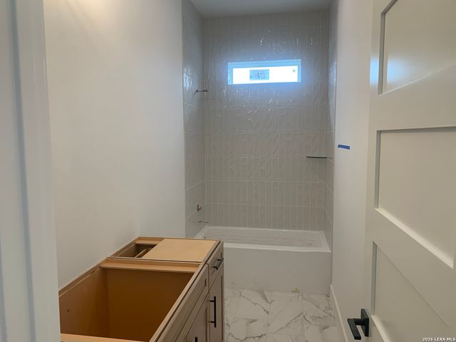 286 Serenity Pass, Spring Branch, TX 78070