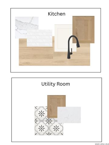 286 Serenity Pass, Spring Branch, TX 78070