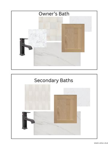 286 Serenity Pass, Spring Branch, TX 78070