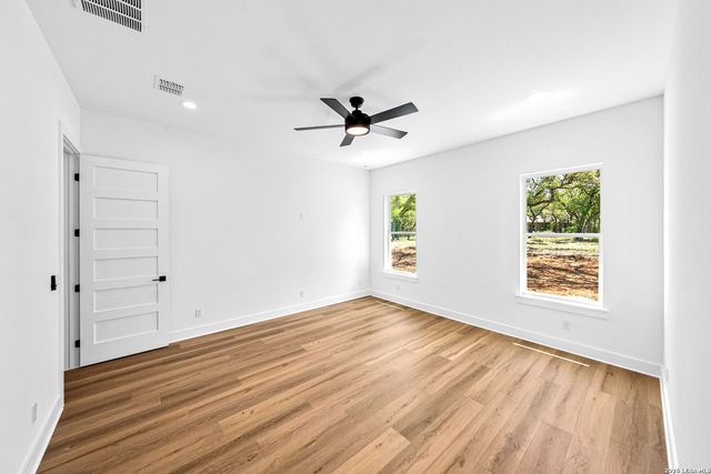 286 Serenity Pass, Spring Branch, TX 78070