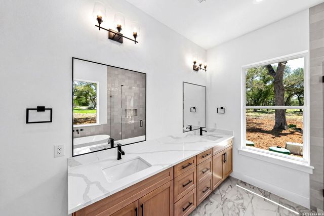 286 Serenity Pass, Spring Branch, TX 78070
