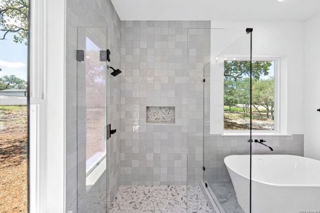 286 Serenity Pass, Spring Branch, TX 78070