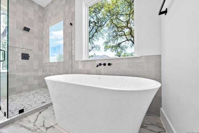 286 Serenity Pass, Spring Branch, TX 78070