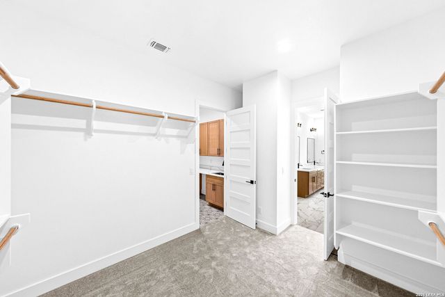 286 Serenity Pass, Spring Branch, TX 78070