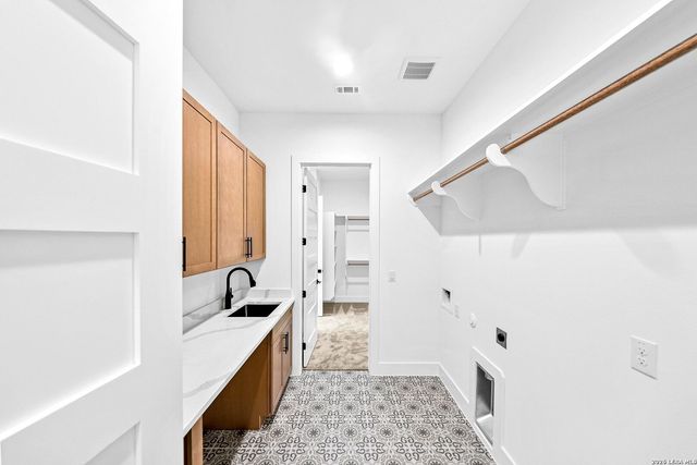 286 Serenity Pass, Spring Branch, TX 78070