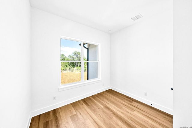 286 Serenity Pass, Spring Branch, TX 78070