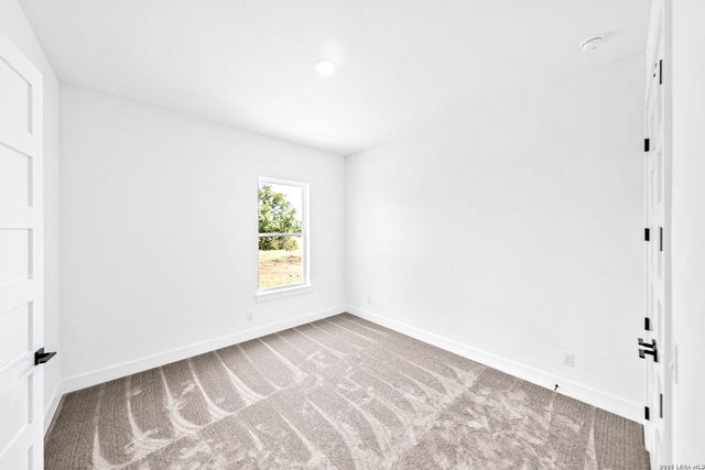 286 Serenity Pass, Spring Branch, TX 78070