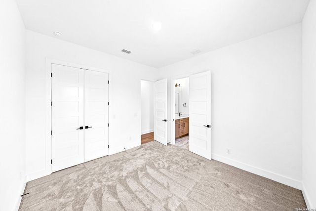 286 Serenity Pass, Spring Branch, TX 78070