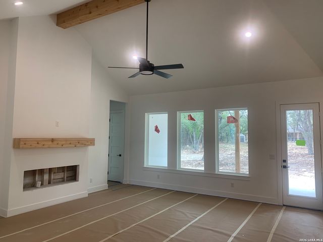 286 Serenity Pass, Spring Branch, TX 78070