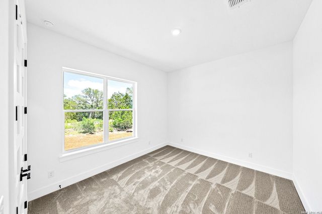 286 Serenity Pass, Spring Branch, TX 78070