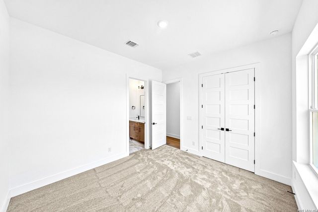 286 Serenity Pass, Spring Branch, TX 78070