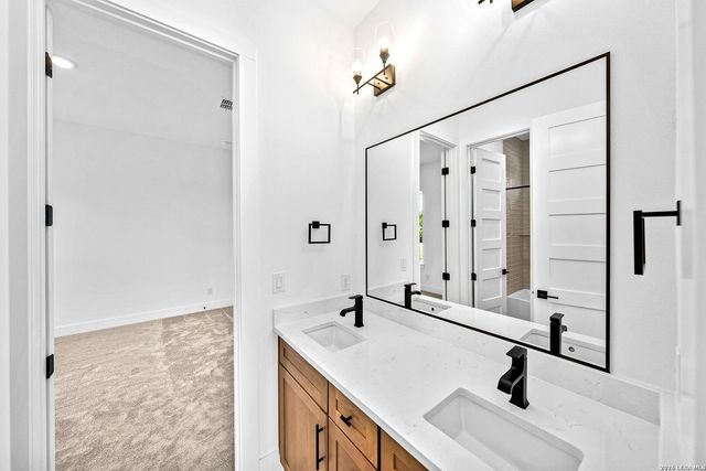 286 Serenity Pass, Spring Branch, TX 78070