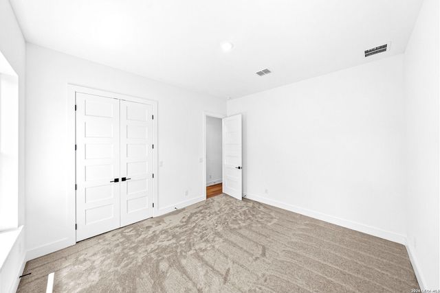 286 Serenity Pass, Spring Branch, TX 78070
