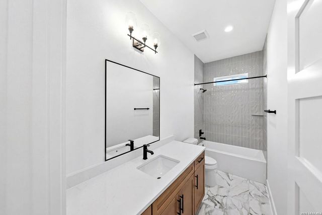 286 Serenity Pass, Spring Branch, TX 78070