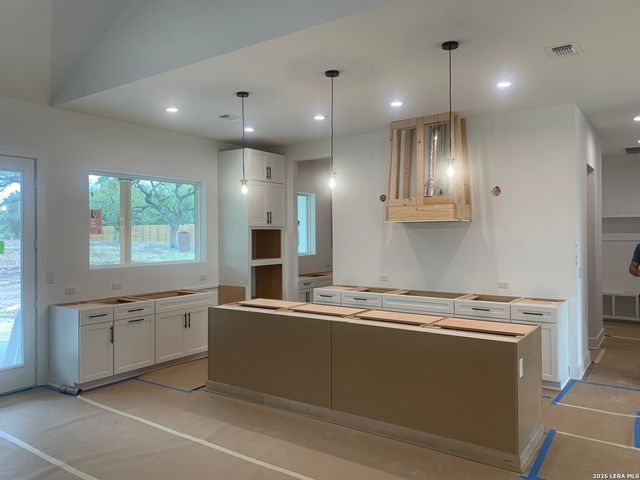 286 Serenity Pass, Spring Branch, TX 78070