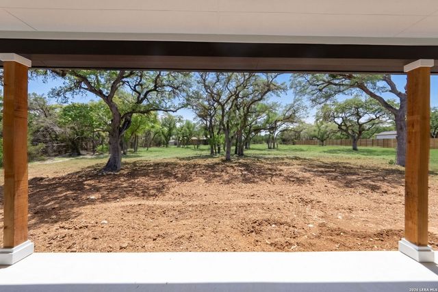286 Serenity Pass, Spring Branch, TX 78070