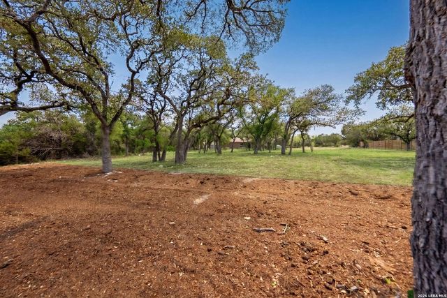 286 Serenity Pass, Spring Branch, TX 78070