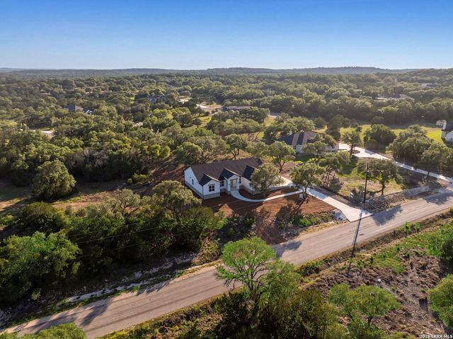 286 Serenity Pass, Spring Branch, TX 78070