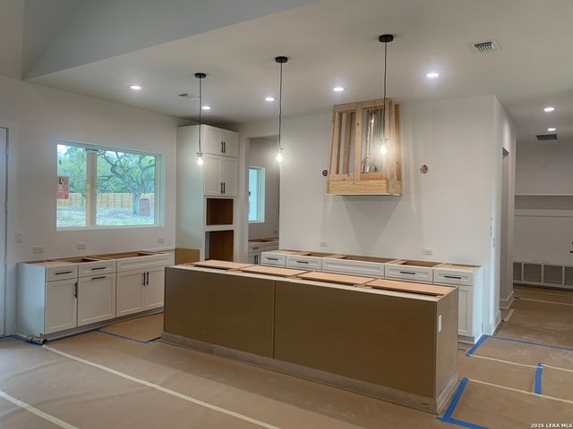 286 Serenity Pass, Spring Branch, TX 78070