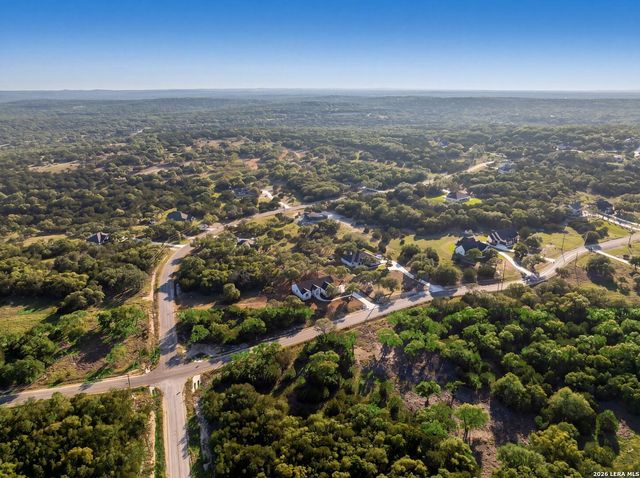 286 Serenity Pass, Spring Branch, TX 78070