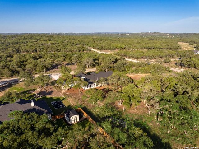 286 Serenity Pass, Spring Branch, TX 78070