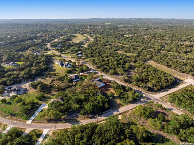286 Serenity Pass, Spring Branch, TX 78070