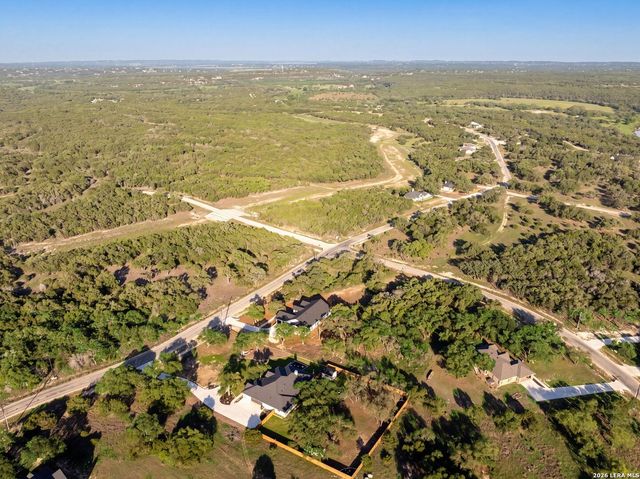 286 Serenity Pass, Spring Branch, TX 78070