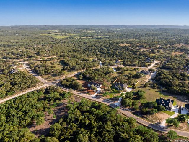 286 Serenity Pass, Spring Branch, TX 78070