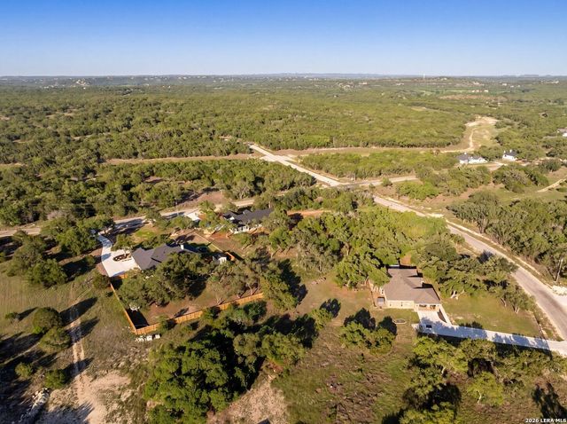 286 Serenity Pass, Spring Branch, TX 78070