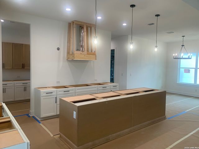 286 Serenity Pass, Spring Branch, TX 78070