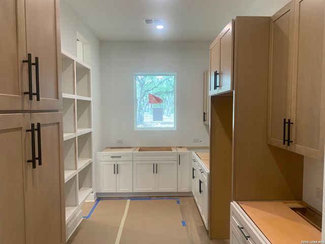 286 Serenity Pass, Spring Branch, TX 78070