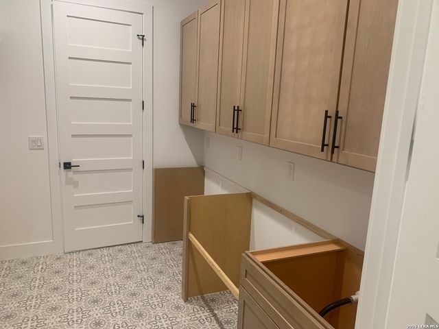 286 Serenity Pass, Spring Branch, TX 78070