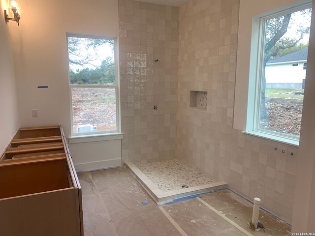 286 Serenity Pass, Spring Branch, TX 78070