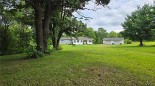 10621 20th St., Colfax, WI 54703