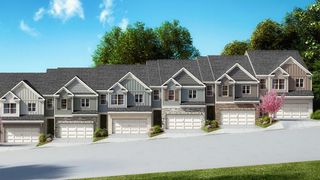 57 Rustin Ridge, Dahlonega, GA 30533