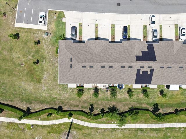 4113 MALAWI TRAIL, St Cloud, FL 34772