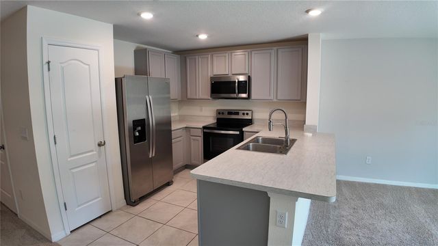 4113 MALAWI TRAIL, St Cloud, FL 34772