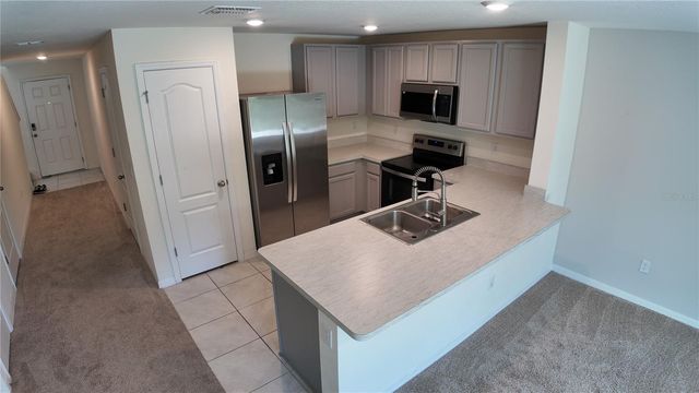 4113 MALAWI TRAIL, St Cloud, FL 34772