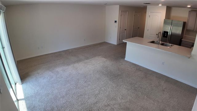 4113 MALAWI TRAIL, St Cloud, FL 34772