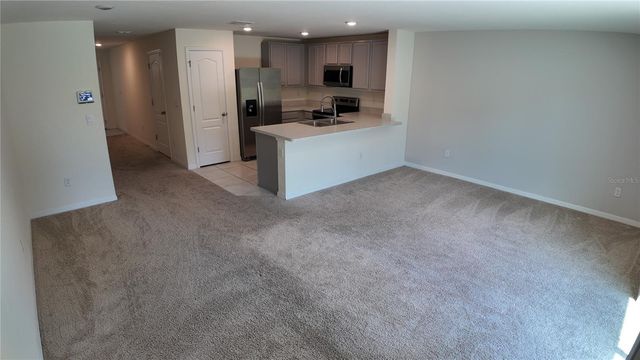 4113 MALAWI TRAIL, St Cloud, FL 34772