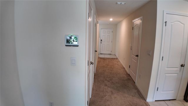 4113 MALAWI TRAIL, St Cloud, FL 34772