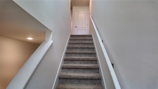 4113 MALAWI TRAIL, St Cloud, FL 34772