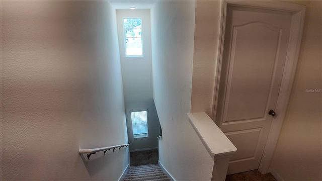 4113 MALAWI TRAIL, St Cloud, FL 34772